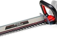 Einhell Akku-Heckenschere ARCURRA, 55 cm Schnittlänge, ohne Akku und Ladegerät