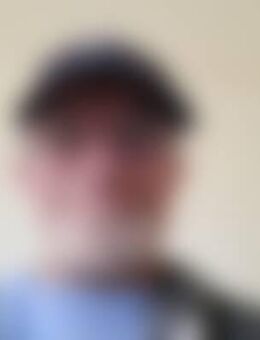 Pet*** - Norderstedt