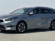 Kia cee'd Sporty Wagon, 1.5 T-GDI Ceed III Sportswagon KA, Jahr 2024 - Bützow