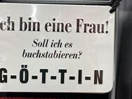 Daddy (61) sucht kleines (w ab 20) - Ahrensbök