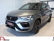 CUPRA Ateca, 2.0 TSI VZ 300 elHK, Jahr 2024 - Balingen