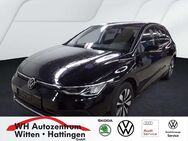 VW Golf, 1.5 TSI VIII Move GJ-REIFEN, Jahr 2023 - Hattingen