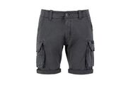 Alpha Industries Shorts Alpha Industries Men - Shorts Crew Short