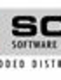 Technical Consultant / Technischer Berater - IT-Security (m/w/d) - Augsburg