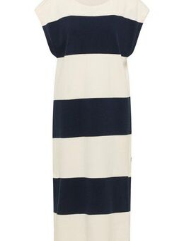 MUSTANG Maxikleid Damen Style Vivian