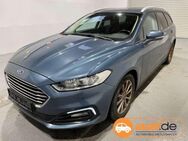 Ford Mondeo Turnier 2.0 EcoBlue Automatik Business Edition EU6 - Norderstedt