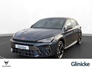 CUPRA Leon, 1.5 eTSI Edge-Paket, Jahr 2022 - Witzenhausen