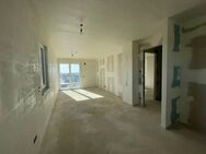 Neubautraum mit Weitblick! - Wesseling