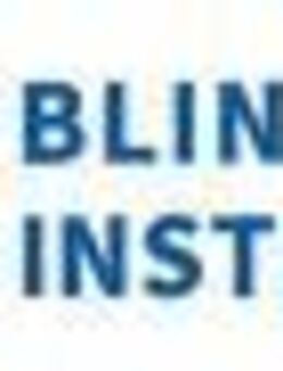 Logopäde (m/w/d) im Bereich Medizinische Therapie - Teilzeit - Regensburg