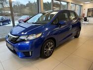 Honda Jazz 1.3 i-VTEC Comfort - Anklam