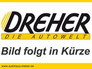 Opel Crossland X, Turbo Opel 2020, Jahr 2020 - Wangen (Allgäu)