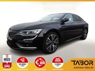 Renault Talisman, TCe 225 Initiale Paris, Jahr 2019 - Kehl