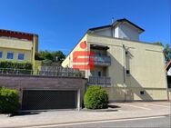 Moderne Eigentumswohnung in Top-Wohnlage - Echternacherbrück
