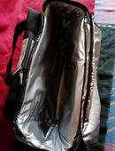 Benetton Kühl- und Picknicktasche in 86633