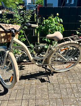 Damen Fahrrad - Elztal
