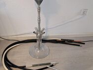 Shisha von TheHookah, Komplettset - Bochum Hofstede