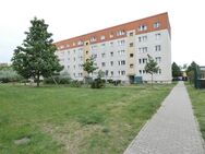 ACHTUNG: Offener Besichtigungstermin am 12.05.2025 - 15:30Uhr- 16:00Uhr - Biesenthal