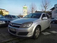 Opel Astra 1.9 CDTI Caravan Klima Euro 4 Tüv Neue - Wiesloch