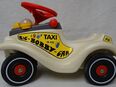 Original Bobby Car Sondermodell "Taxi" - SELTEN!!! in 46348