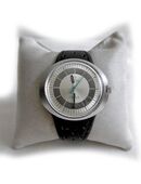 Schöne Armbanduhr von Omega in 90425