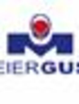 Produktionshandwerker Elektriker (m/w/d) - Limburg (Lahn)