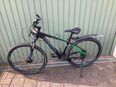 Mountainbike Cube in 41849