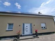 Einfamilienhaus in bester Lage - Tostedt