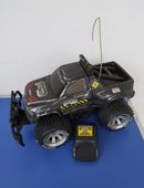 Modell-Auto-Sammlungs-Auflösung für Kenner + Bastler, hier als Komplett-Angebot in 84359