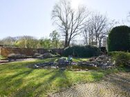 Großes Einfamilienhaus in Wolfsburg! - Wolfsburg