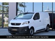 Peugeot Expert Kasten Premium L1*PDC*BT*APPLE CARPLAY* - Bodenheim