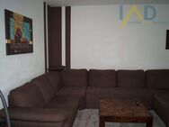 Helle und geräumige 4 Zimmer Wohnung mit Balkon - Herne