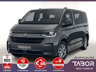 VW T7 Multivan, 2.0 TDI Caravelle 170 Style, Jahr 2025 - Kehl