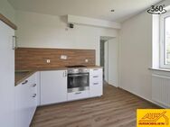 Frisch renovierte Singlewohnung mit moderner Einbauküche - Arnsberg