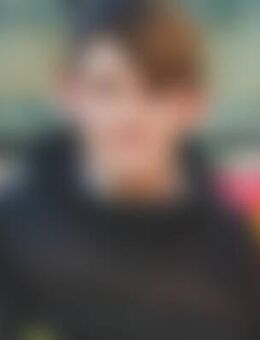 Dom*** - Eningen (Achalm)