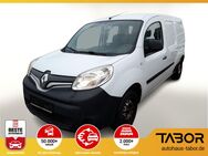 Renault Kangoo, Rapid dCi 90 Maxi Extra VARIO, Jahr 2016 - Kehl