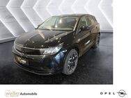 Opel Grandland, 1.2 NET Turbo Line, Jahr 2023 - Bietigheim-Bissingen