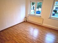 2-Raum-Wohnung mit Einbauküche - Borsdorf