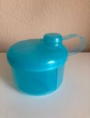 Diverse Babyartikel -neuwertig- in 28279