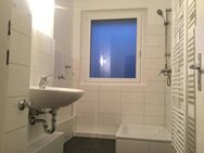 Helle 3 Zimmer-Wohnung mit Balkon in zentraler Lage zu vermieten. - Bielefeld