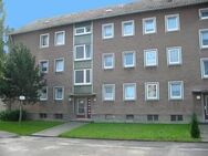 3-Zimmer-Wohnung in Iserlohn Nußberg - Iserlohn