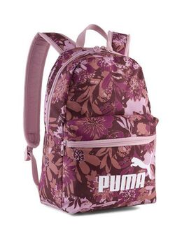 PUMA Freizeitrucksack PUMA Phase 13 l Kleiner Rucksack Jugendliche