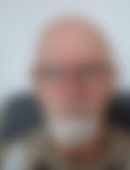 Har*** - Sonnenstein