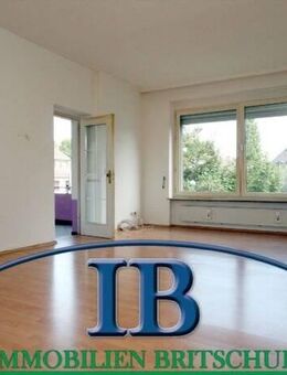 Hervorragend in Bauweise und Lage - Neuwied