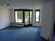 Helle 3 Zimmer Wohnung in Mönchengladbach-Rheydt - Mönchengladbach