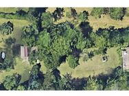 Wunderschöner Garten zum Wohlfühlen in Leonberg-Eltingen von privat zu verkaufen - Leonberg (Baden-Württemberg)