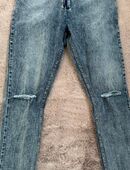 Freddywear Jeans gr M in 55411