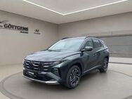 Hyundai Tucson, 1.6 T-GDi 48V PRIME ASSITE, Jahr 2024 - Soest