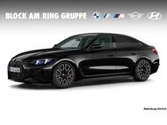 BMW 420, d xDrive Gran Coupé, Jahr 2022 - Braunschweig