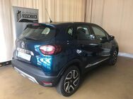 Renault Captur INTENSE ENERGY NAVIGATIONSSYSTEM - Berlin