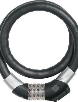 ABUS Panzerkabelschloss 1460/85 KF